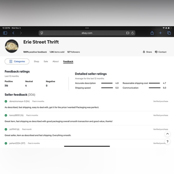 References - Picture 2 of 4